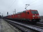 185 260+185 ---+140 --- in Duisburg-Bissingheim