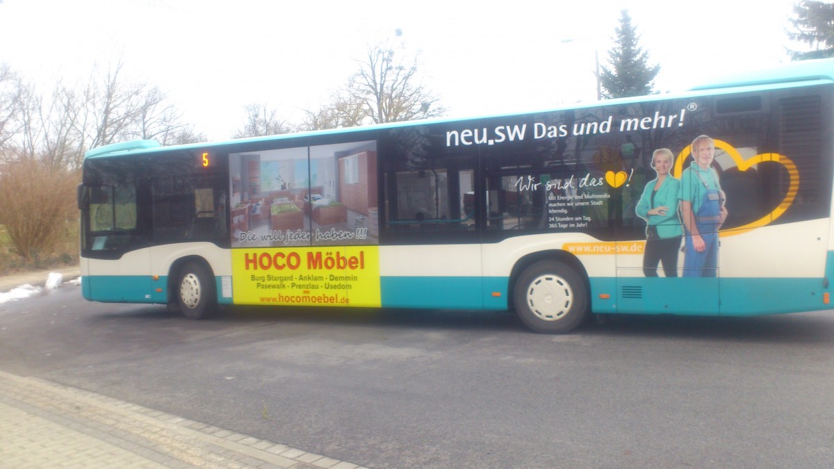 .... NB SW 544 jedes Traffic Board macht nat�rlich f�r eine andere Abteilung Werbung um die Vielfalt des Unternehmens darzustellen 