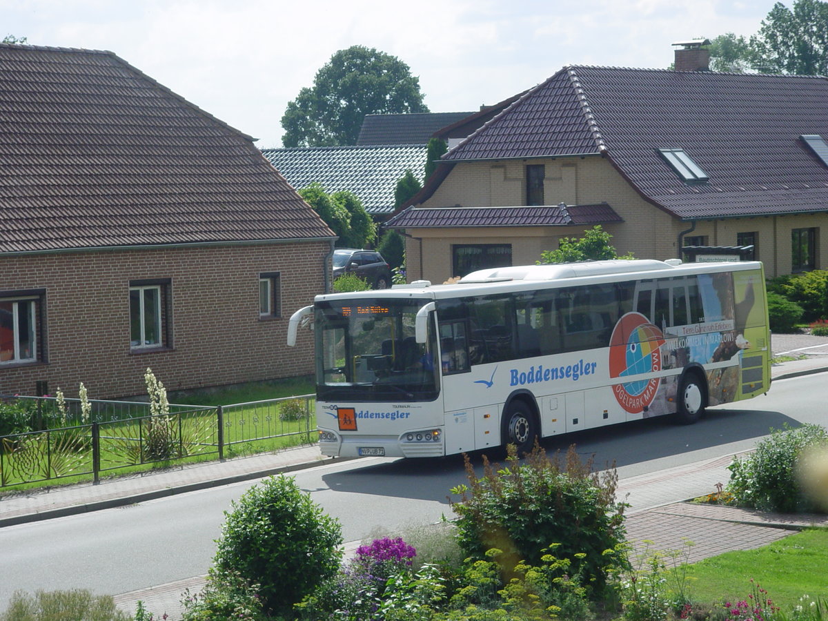Die alte 71