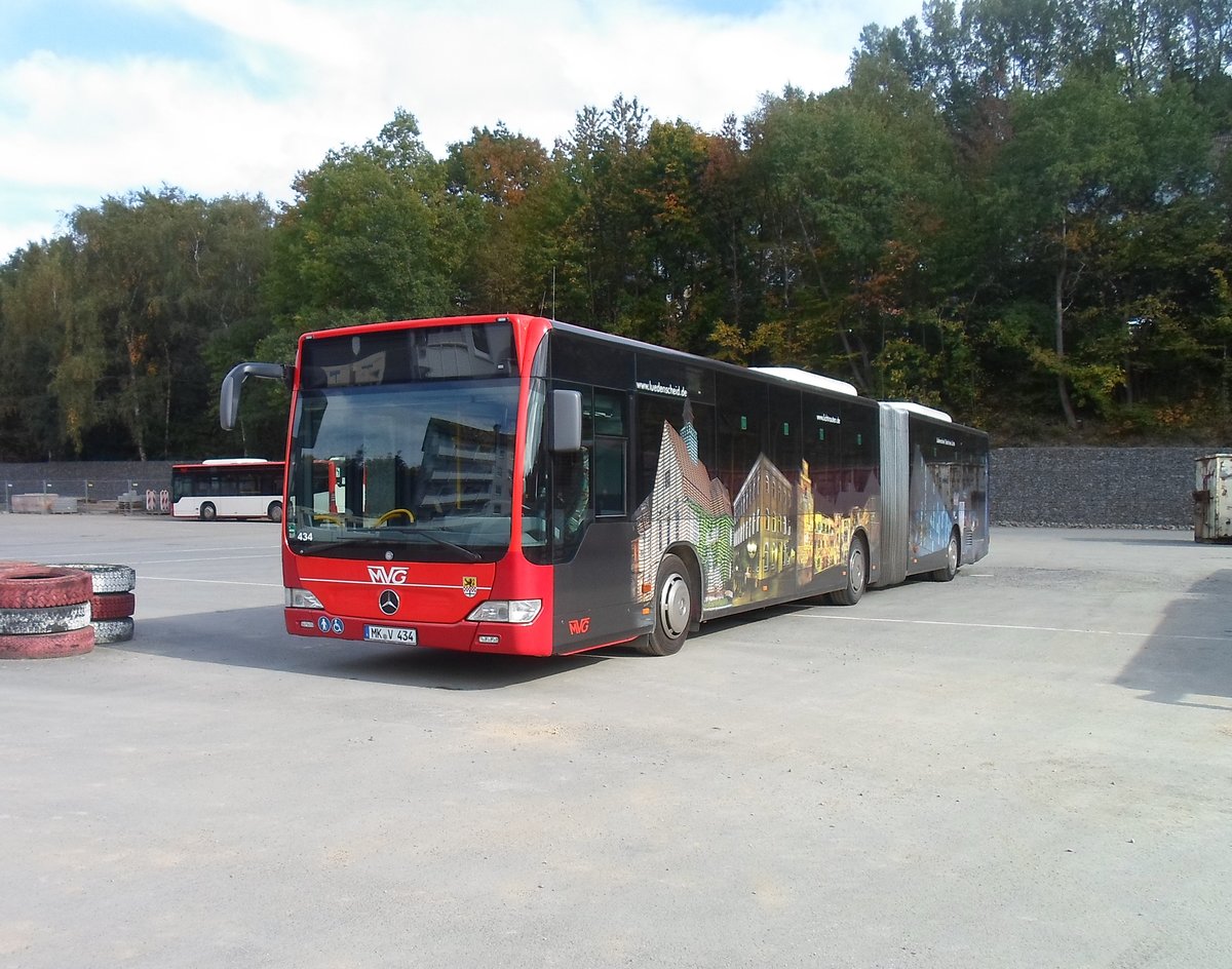 L�denscheid Wehberg MVG L�denscheid ,aufgenommen  2012:03:27 13:34:15, MK-V-434