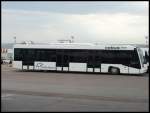 Cobus 300 in Varna.