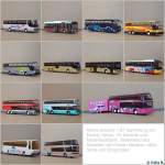 Meine Modellbusammlung, Stand: 16.01.2016

+ http://busse-welt.startbilder.de/bild/Bustypen~Modellbusse~Hersteller+Wiking/404987/meine-modellbusammlung-stand-05022015.html