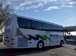 MAN GALILEO von Zw�lfer Reisen aus Nieder�sterreich 10/2017 in Krems.