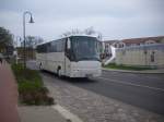 Bova Futura von DE R�GANER aus Deutschland in Binz.