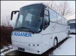 Bova Futura von De R�ganer aus Deutschland in Sellin.