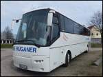 VDL Bova Futura von De R�ganer aus Deutschland in Binz.
