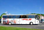 VDL Bova von Pils Reisen aus �sterreich in Krems gesehen.
