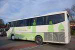 VDL Bova vom Reiseb�ro DUSCHLBAUER aus Ober�sterreich in Krems.