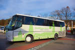 VDL Bova vom Reiseb�ro DUSCHLBAUER aus Ober�sterreich in Krems.