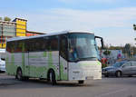 VDL Bova vom Reiseb�ro DUSCHLBAUER aus Ober�sterreich in Krems.