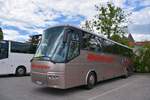 Bova Futura von RH�NSEGLER Reisen aus der BRD in Krems.