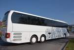 MAN Lion`s Coach aus N.�.
