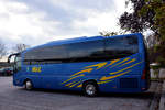 Mercedes Tourino vom  N�L  - nieder�sterr.Landesreiseb�ro in Krems.