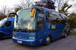 Mercedes Tourino vom  N�L  - nieder�sterr.Landesreiseb�ro in Krems.