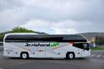Neoplan Cityliner von Dr.