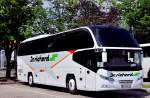 Neoplan Cityliner von Dr.