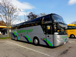 Neoplan Cityliner von Tanzberger Reisen aus �sterreich in Krems gesehen.