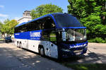 Neoplan Cityliner von Dr.