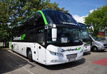 Neoplan Cityliner von Dr.