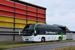 Neoplan Cityliner von Dr.