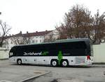 Neoplan Cityliner von Dr.