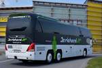 Neoplan Cityliner von Dr.