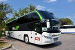 Neoplan Cityliner von ALBUS Salzkraft aus �sterreich.