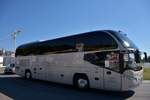 Neoplan Cityliner von Krainz Reisen aus �sterreich 2017 in Krems.
