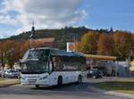 Neoplan Cityliner von Dr.