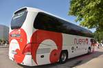 Neoplan Cityliner von Dr.