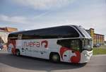 Neoplan Cityliner von Dr.