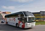Neoplan Cityliner von Dr.