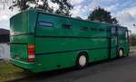 =Neoplan, Bj.