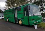 =Neoplan, Bj.