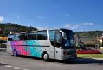 SETRA S315 HDH aus M�dling bei Wien im Sept.