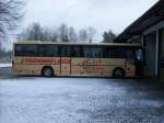 Setra S 315 GT von Steinm�ller Reisen, Waldkraiburg (heute: Hofstetter Reisen, Bad Endorf).