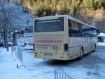 Setra S 315 GT von Steinm�ller Reisen, Waldkraiburg (heute: Hofstetter Reisen, Bad Endorf).
