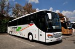 Setra 417 GT-HD von Dr.