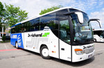 Setra 415 GT-HD von Dr.