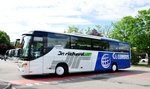 Setra 415 GT-HD von Dr.
