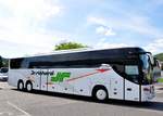 Setra 417 GT-HD von Dr.