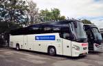 VDL Futura von Kupersbus.nl im Juni 2015 in Krems.
