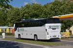 VDL Futura von COLLETTE.com Reisen in Krems.