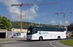 VDL Futura von COLLETTE.com Reisen in Krems.