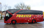VISEON C10 von Forster Reisen aus �sterreich in Krems.