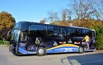 Volvo von J.Math� aus �sterreich in Krems gesehen.