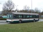 Strassburg - 11.