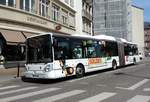 Strassburg - 17.