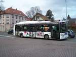 Strassburg - 25.