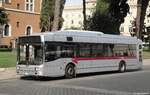atac Rom | Nr.